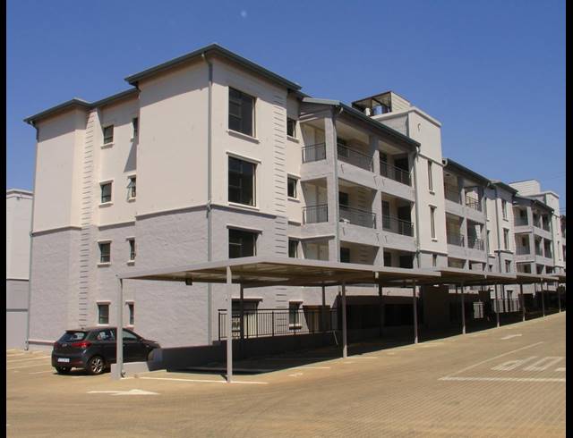 2 BEDROOM APARTMENT TO LET IN MORNINGSIDE